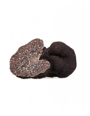 Tartufo Nero pregiato -...