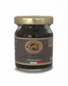Tartufo nero pregiato a fette 50g