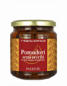 Pomodori semi Secchi
