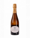 Champagne Blanc de Blancs Latitude Bio Larmandier-Bernier
