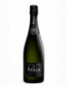 Champagne Brut Majeur Ayala