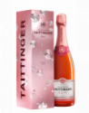 Champagne Brut Prestige Rosè Taittinger