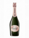 Champagne Blason Rosè Perrier-Jouet