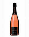 Champagne Brut Rosé Louis Brochet