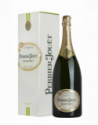 Champagne Grand Brut Perrier-Jouet 1,5L
