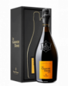 Champagne "La Grande Dame" 2008 "Veuve Clicquot 75cl Astucciato