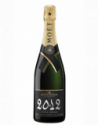 Champagne Moet Grand Vintage 2012 Moet & Chandon