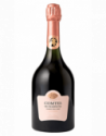 Champagne Comtes de Champagne Rosè 2007 Astucciato Taittinger