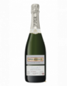 Champagne Essentiel Blanc de Blancs Piper Heidsieck
