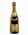 Champagne Cristal 2014 Louis Roederer Cofanetto