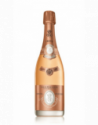 Champagne Cristal Rosé 2013 Louis Roederer Cofanetto