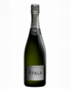 Champagne AOC Brut Nature Zero Dosage Ayala