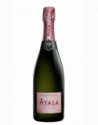 Champagne Rosé Majeur Ayala