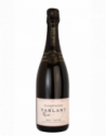 Champagne Rosé Brut Nature Tarlant