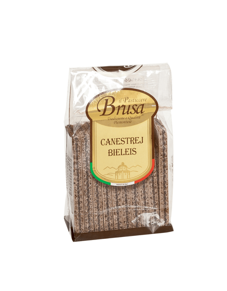 Canestrelli Biellesi
