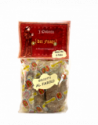 Ciastka rzemieślnicze al Farro soffiato I Dolcetti dei Frati 250g