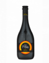 Piwo Costanza Bionda Ale 0,33L