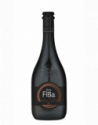 Birra Federico II 0,33L Extra Ipa