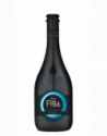 Piwo jasne Lancia Blanche 0,33l