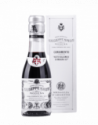 Przyprawa ocet balsamiczny z Modeny IGP Srebrny Giuseppe Giusti 100ml