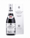 Ocet balsamiczny z Modeny IGP Giuseppe Giusti Srebrny 250ml