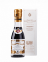 Przyprawa ocet balsamiczny z Modena IGP "Il Classico" Giuseppe Giusti 100ml