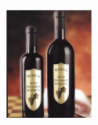 Ocet balsamiczny z Modeny IGP Nerello Antichi Colli 250ml