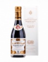 Ocet balsamiczny z Modeny IGP „Il Classico” Giuseppe Giusti 250ml