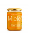 Miód Friulano Millefiori Fratelli Comaro 125g