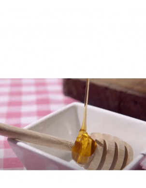 Miód Friulano Millefiori Fratelli Comaro 125g