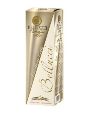 Cotechino cotto gwarancja...