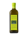 Olio Extravergine d'Oliva Terre Francescane 1lt