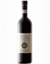 Montefalco Sagrantino DOCG Scacciadiavoli