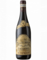 Amarone classico Valpolicella DOCG Tommasi