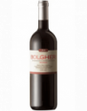Bolgheri Rosso DOC Collemassari