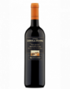 Nobile Montepulciano DOCG Tenuta Lodola Nuova Ruffino