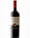 Brunello Montalcino DOCG Tenuta Greppone cantina Mazzi Ruffino