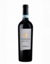 Valpolicella Classico Superiore DOC Farina