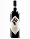 Brunello di Montalcino DOCG Ugolforte San Giorgio
