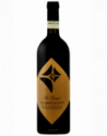 Rosso di Montalcino DOC Ciampoleto San Giorgio