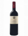 Rosso Montepulciano DOC Poliziano