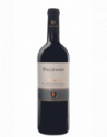 Nobile di Montepulciano Asinone DOCG 2017 Poliziano
