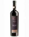 Montefalco Sagrantino DOCG Migliosi Bagaià