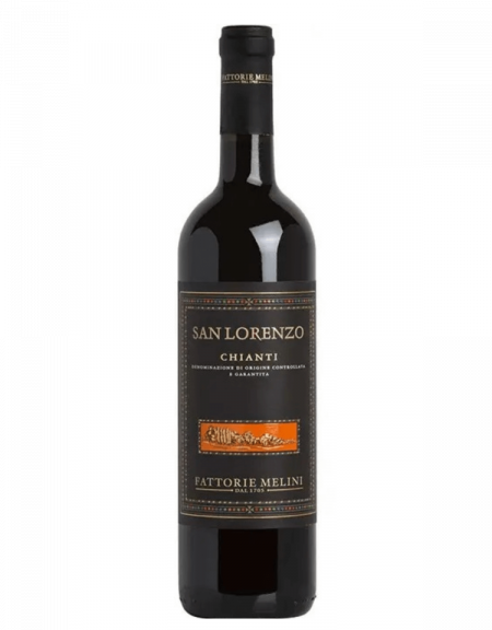 Chianti San Lorenzo DOCG