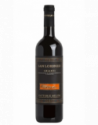 Chianti San Lorenzo DOCG