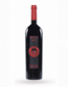 Montefalco Rosso DOC Borgese