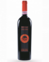 Montefalco Sagrantino DOCG Borgese