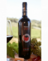 UnoRosso Umbria rosso IGT Borgese