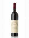Refosco dal Peducolo Rosso Tenuta Sant'Helena Fantinel