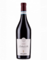 Barbera d'Alba DOC Pajena Enrico Serafino